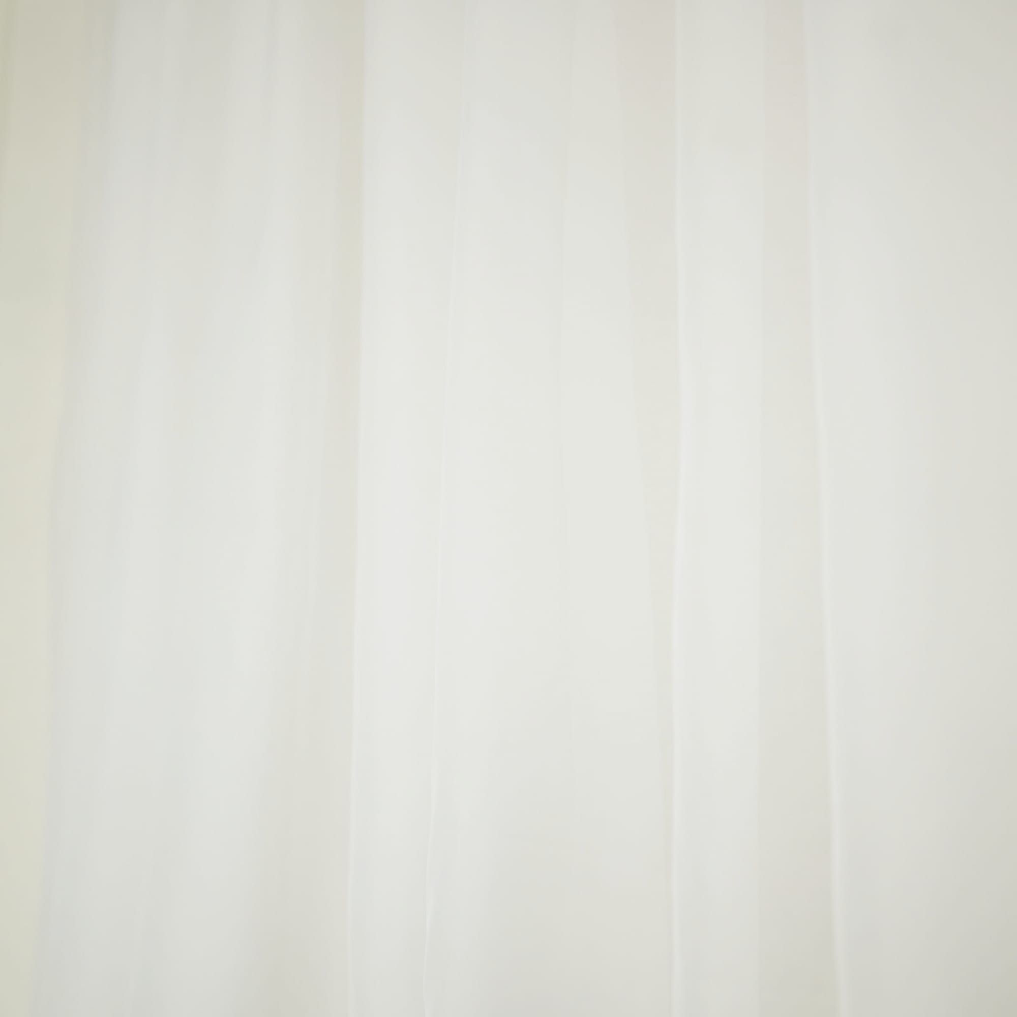 86116551 Штора на ленте для кухни "Арка" 285x160 см цвет молочный Santreyd  - Вид №2