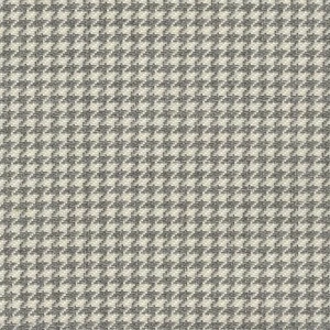 Aldeco Обивочная ткань из жаккарда высокой прочности Ghute