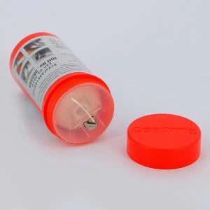 Нить для герметезации резьбовых соединений Locktite 55 EMMETI