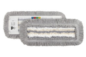 16286654 Моп для влажной дезинфекции Tuft 40х13 00SP110CM TTS
