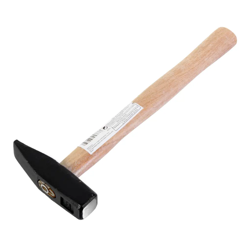 STLM-2078006 Молоток кухонный Santreyd Китай 