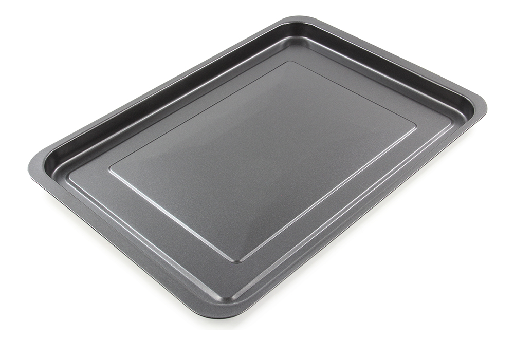 9226452 Мини-печь LUMME LU-1711 черный STDN-0073025 - Вид №6