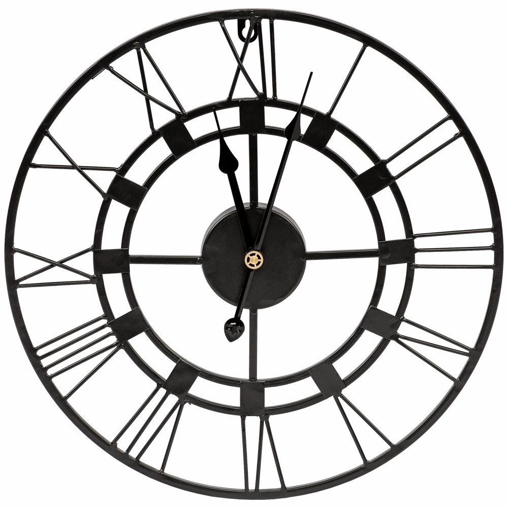 21052507 Часы «Пилар» Object Desire 