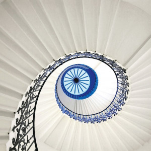 0697/CX38 Картина 0697 Adriani e Rossi