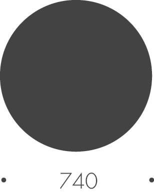 Heavens Круглое настенное зеркало Petra sun-id-1483114 - Вид №1