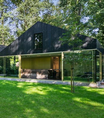 FS2 Раковина / Кухня vola  - Вид №33