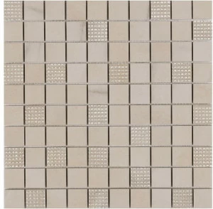 AREA CERAMICHE Покрытие Luxury