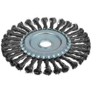 Щетка Elitech 189138 9130361