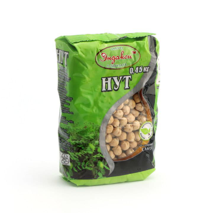 Нут Эндакси Santreyd 4625