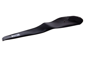 16297398 Чехол для штангенциркуля ШЦ-1-300 кожаный 134827 Micron
