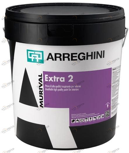 CAP ARREGHINI Картина для реставрации и реставрации Murival sun-id-1489754