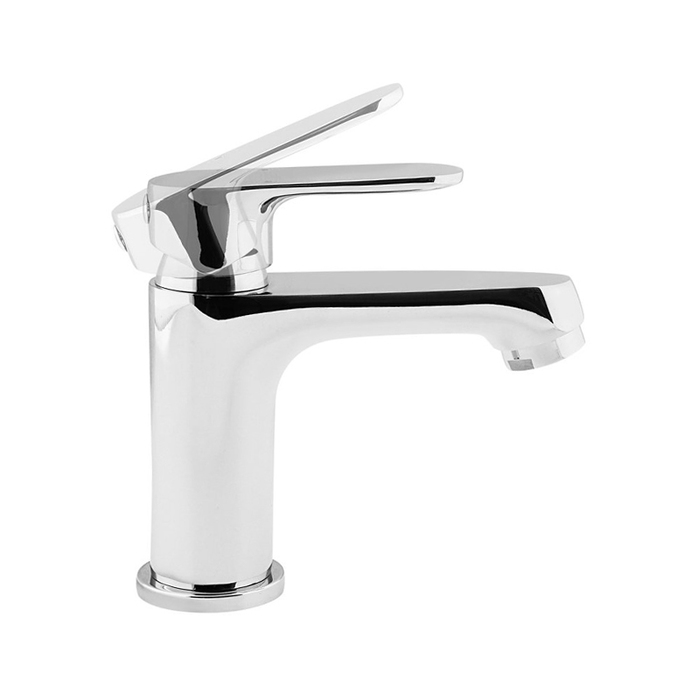 DOVSB00M01 Milardo Dover Смеситель для умывальника Dover Россия - Вид №3