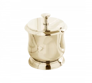 Gentry Home Тамблер Dame Incalux GH101244