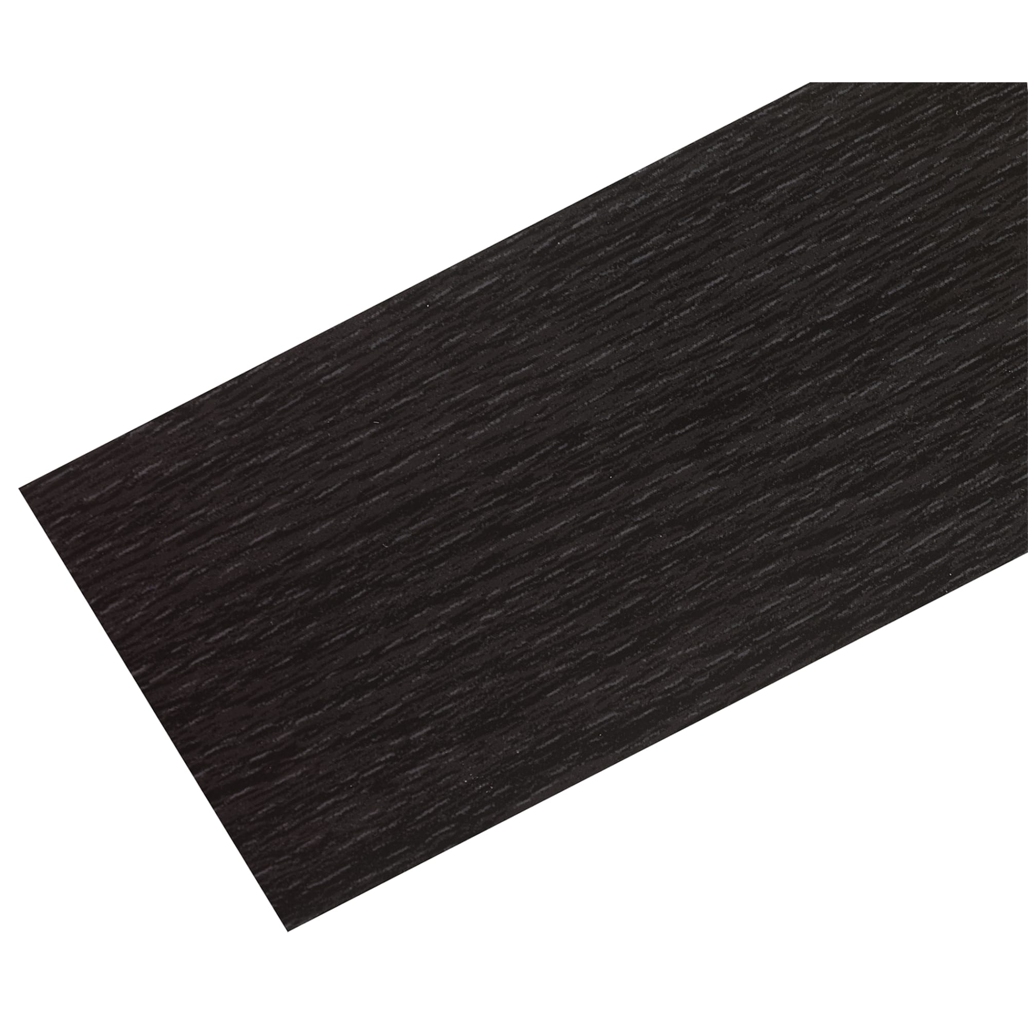 16291551 Бленда 1 м/п пластик 7,5 см цвет венге Santreyd 