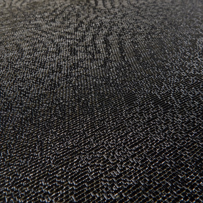 Bolon Diversity  Напольное покрытие виниловый пол Buzz Olive  - Вид №3