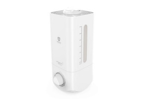 15524587 Ультразвуковой увлажнитель воздуха RUH-M300/4.0M-WT Royal Clima Maggiore