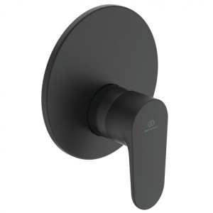 A7349XG Встраиваемый смеситель для душа Ideal Standard CERAFINE O
