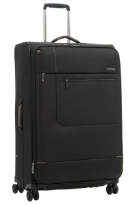 5271-01 Чемодан 5271 Large Trolley Expandable 75 Roncato Sidetrack