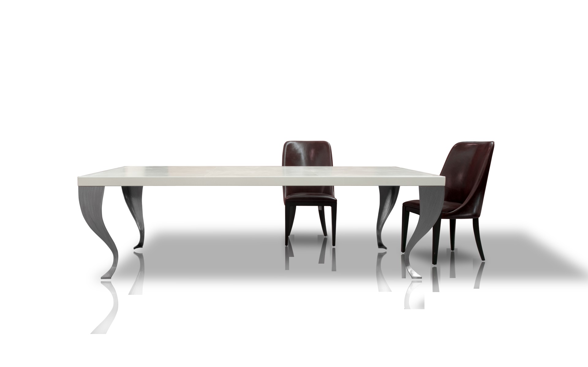 Стол / Venus Baxter sun-id-378737 - Вид №1