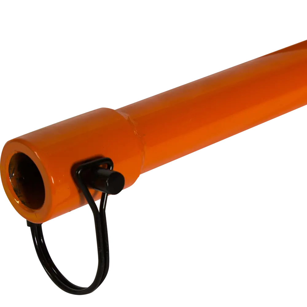 Шнек бензобура Carver GDB-150 150x800 мм 82169288 STLM-2105860 Santreyd  - Вид №1