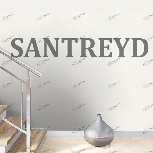 343212 Обои Rasch Bauhaus