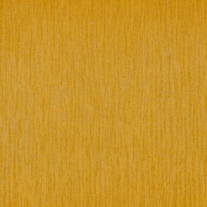 7338-15-28 Обои ProSpero Tailor