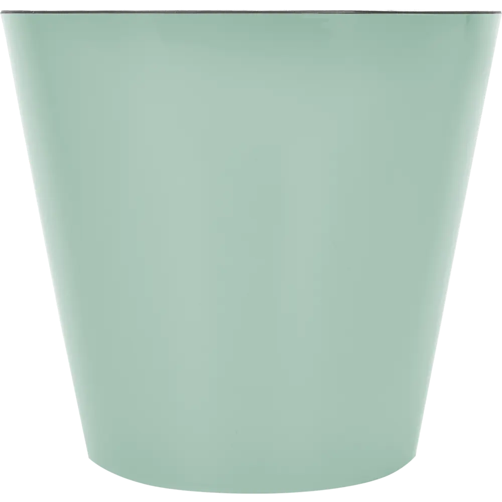 Горшок Ingreen RP London ø19см v3.3 л мятный 83515665 STLM-2035743  - Вид №3