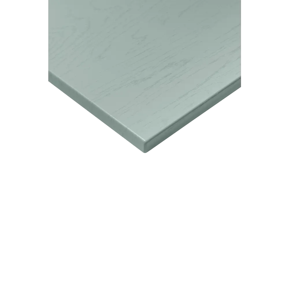 Фасад кухонный Delinia ID Томари голубой 39.7x12.5 см 82010995 STLM-0017373 - Вид №3