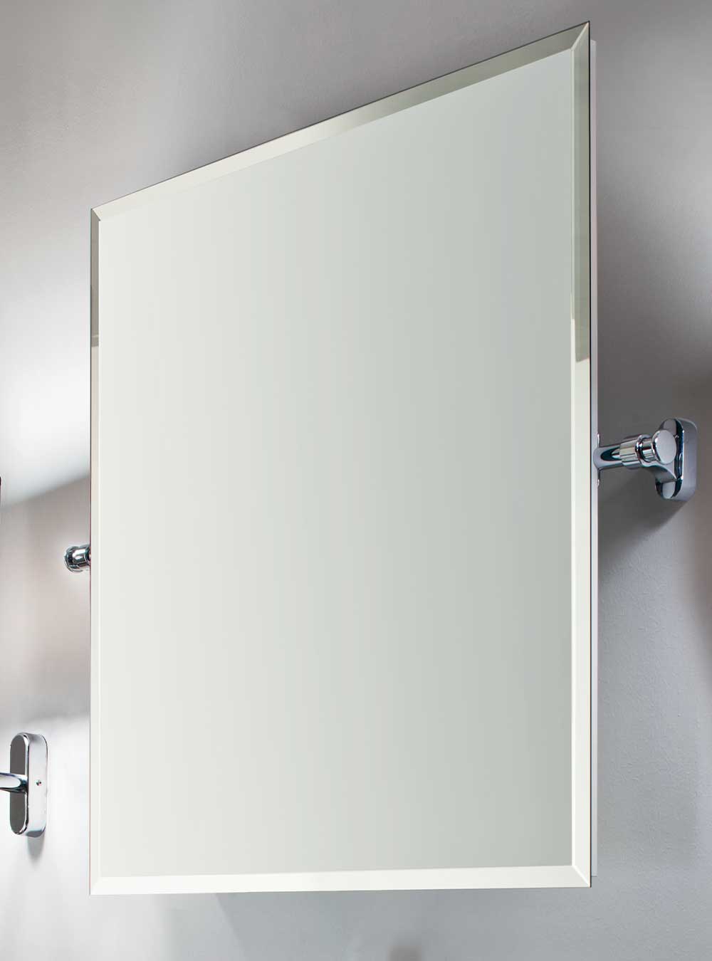 Libra Arbi Augusto 16 ST-ARBI32 - Вид №4