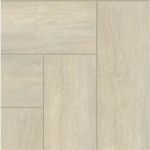 91519370 SPC плитка Tulesna Art Parquet Radiante ёлка 43 класс толщина 4 мм 1.95 м², цена за упаковку STLM-0892233