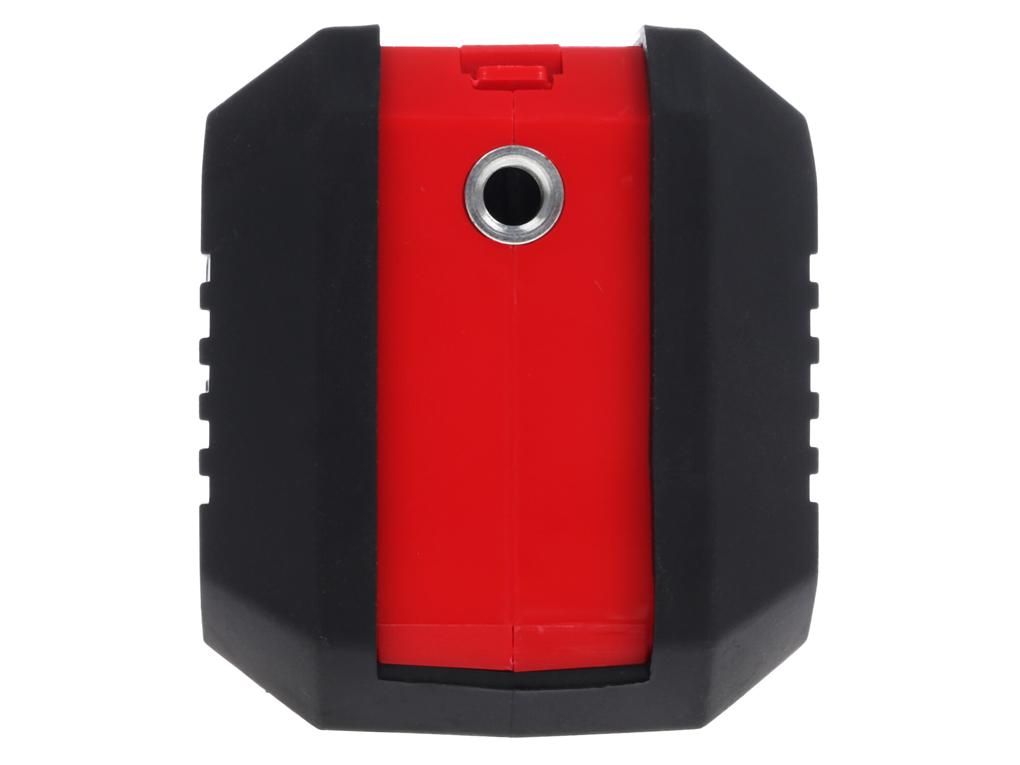 Лазерный нивелир Condtrol QB promo 1179415 STDN-0002770 - Вид №5