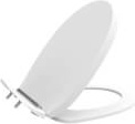 FG8501 Cмеситель для кухни FOGLIA Creavit Foglia