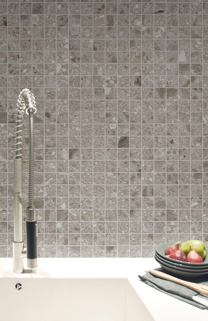 Inalco Настенная / напольная плитка из керамогранита с эффектом камня Mdi | islimm® sun-id-1345533 - Вид №13