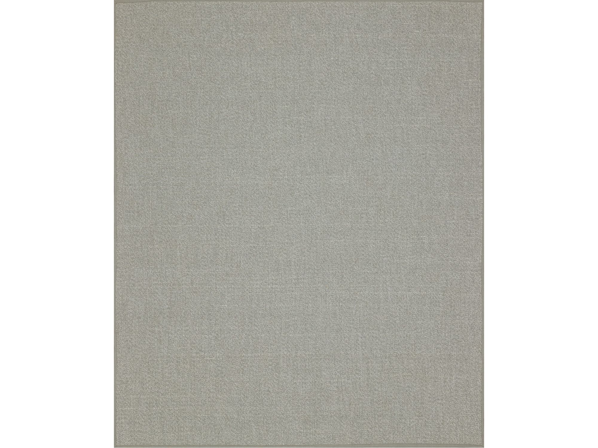 Напольный полипропиленовый ковер Edition Bougainville Атлантида ARCH-00109466