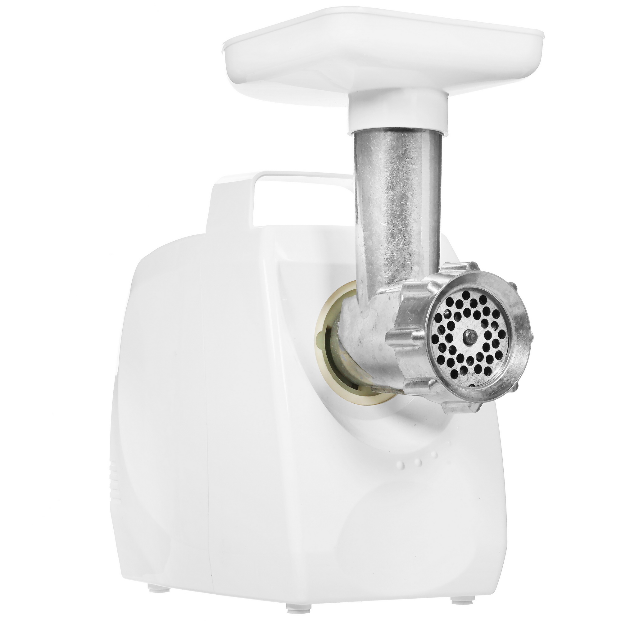 8130291 Мясорубка электрическая Ротор ЭМШ 35/300-2 белый STDN-0002846