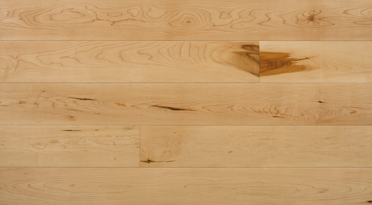 3-слойный паркет ITLAS доски Пьяве ARCH-00082423 - Вид №37