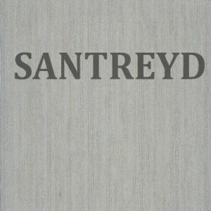 1745 Обои Zambaiti Parati Regent 2 (2017)