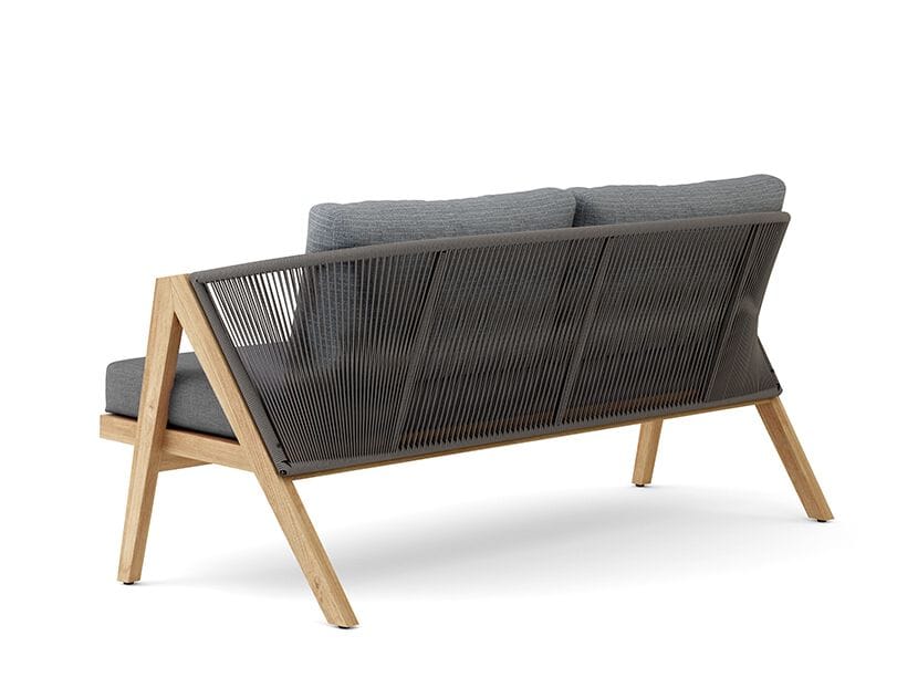 ТИК мягкий садовый диван Walters Arbor ARCH-00041122