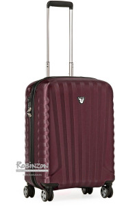 5164-0105 Чемодан 5164 S 4w Roncato Uno ZSL Premium