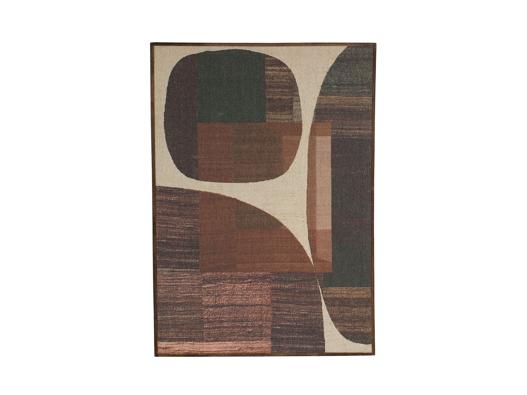 Гобелен DÔME DECO Awaken ARCH-00042141