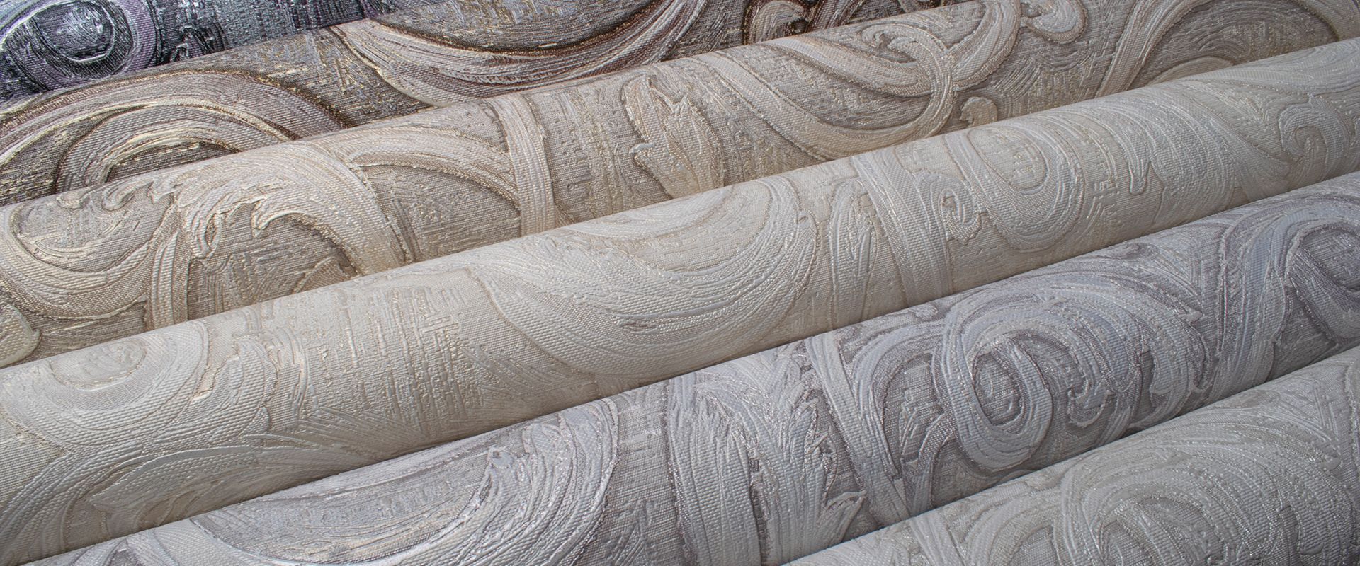 Victoria Stenova 888942 Мотив SPARTAK 888942  - Вид №5