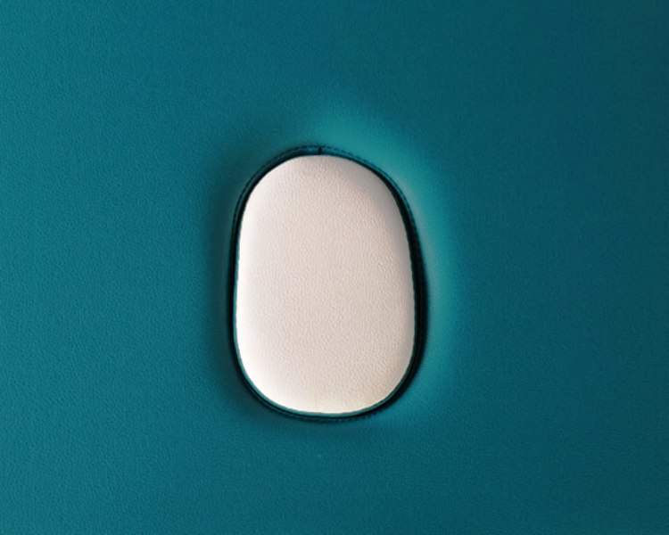 Constance Массажный стол RICHTER RICHTER MASSAGE TECHNIK  - Вид №13