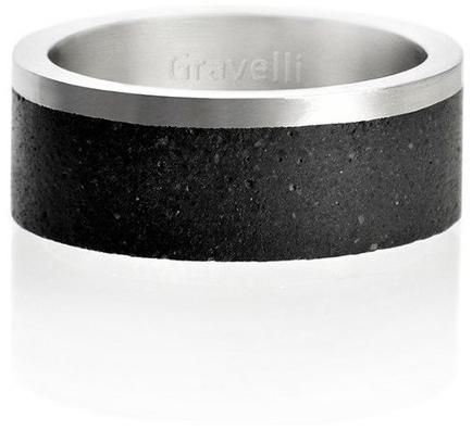 Gravelli Кольцо sun-id-1424134 - Вид №1