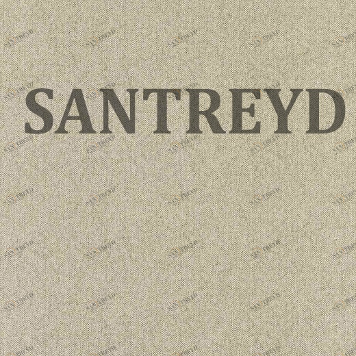 44502 Обои Zambaiti Parati Metropolis 445