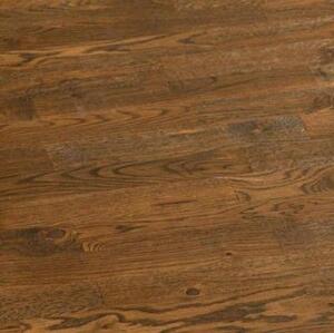 Паркетная доска Karelia Дуб Assam