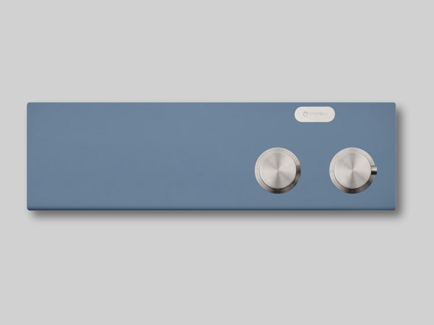 Стержень из нержавеющей стали с ручным душем Cropelli Alyssia ARCH-00123690 - Вид №34