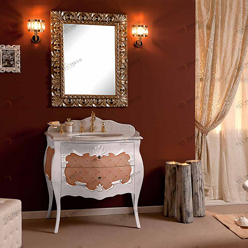 Комплект мебели CATERINA Gaia Listino