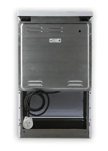 8146666 Электрическая плита Мечта 12-03 С белый STDN-0031213 - Вид №2