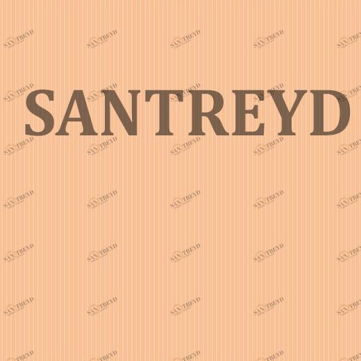 D8-007 Обои Milassa Bon Voyage D8007