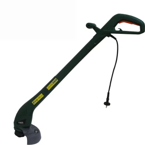 82533501 Триммер электрический Oasis GT TE-35 350 Вт STLM-0960577
